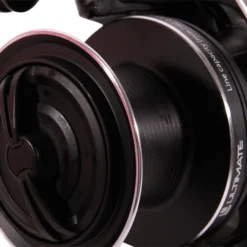 Ultimate Scorpion Big Pit 10000 -Aanbiedingen Hengel Gear Winkel eb977d8769073560