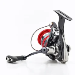 Daiwa 18 Ninja LT2500D 7 Daiwa 18 Ninja LT2500D -Aanbiedingen Hengel Gear Winkel ebde297ad31662d7
