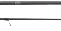 Westin W3 PowerTeez 2nd Generation 8'4"/250cm 14-49gr M (2sec) -Aanbiedingen Hengel Gear Winkel ec497cba055ea828 scaled