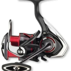 Daiwa 20 Fuego LT 6000 5 Daiwa 20 Fuego LT 6000 -Aanbiedingen Hengel Gear Winkel ece805a8ad25334c