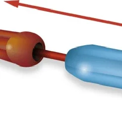 Browning Pit Bull II 600 PEL