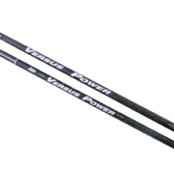 Sensas Versus Power 150 7 Sensas Versus Power 150 -Aanbiedingen Hengel Gear Winkel ede11164cf6346d2