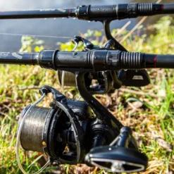 Ultimate Scorpion Big Pit 10000 -Aanbiedingen Hengel Gear Winkel edf304e0de6893c0