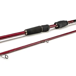 Westin W6 Finesse TC 2,25m (5-15g) -Aanbiedingen Hengel Gear Winkel ee3c704e2bde12bd scaled