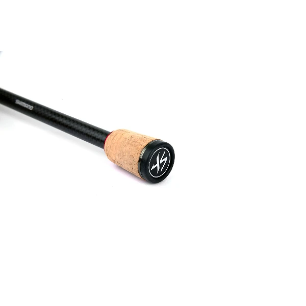 Shimano Yasei Bb Perch 190L 2 Shimano Yasei Bb Perch 190L - Afbeelding 2