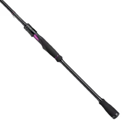 Berkley Sick Stick Zander Spinning 2,74m (10-40g) -Aanbiedingen Hengel Gear Winkel f00167e804ea76ba