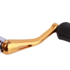 Shimano Sahara C3000 FI HG -Aanbiedingen Hengel Gear Winkel f218e416fd99ca83