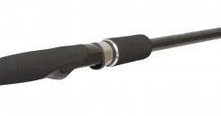 Quantum Vapor Detector Extreme Jigging 275cm 7-35gr -Aanbiedingen Hengel Gear Winkel f30b68c4adda1148