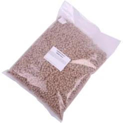 Wheat Pellets 8mm - 5kg -Aanbiedingen Hengel Gear Winkel f31627f23028aaec
