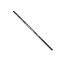 DAM Real Carbon Tele-Pole 8.00m