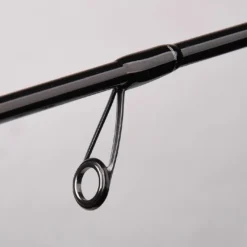 Spro Freestyle Xtender V2 X-Jig 2,40m 10-30gr (incl. Neopreen Foedraal) -Aanbiedingen Hengel Gear Winkel f4527ce704850915