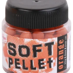 Carp Zoom Soft Pellet, 8mm, 25g, Spice -Aanbiedingen Hengel Gear Winkel f58cb242bd6066e9