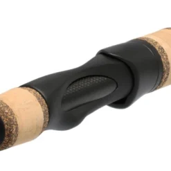 Mikado Red Cut Light Jig Spinhengel 204cm -Aanbiedingen Hengel Gear Winkel f630b7938220f173