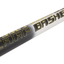 NGT Carp Basher Carbon Pole 11m 6 NGT Carp Basher Carbon Pole 11m -Aanbiedingen Hengel Gear Winkel f632746ed6b46435