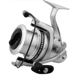 Spro Surf Challenger 6500 FD 7 Spro Surf Challenger 6500 FD -Aanbiedingen Hengel Gear Winkel f678b3ce8b4a6413