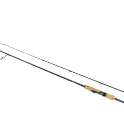 Ultimate Ultra Light Combo 2,20m -Aanbiedingen Hengel Gear Winkel f821105950f0756f