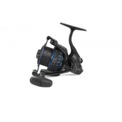 Preston Magnitude Witvismolen 520 FD -Aanbiedingen Hengel Gear Winkel fa18d5d79c07e744