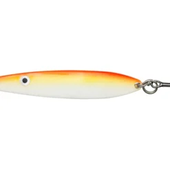 Kinetic Fax 15g Orange/Yellow/Pearl
