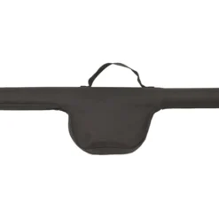 Kinetic Beaster Combo Travel 2,44m (8-30g) (Rod, Reel, Line & Tube)