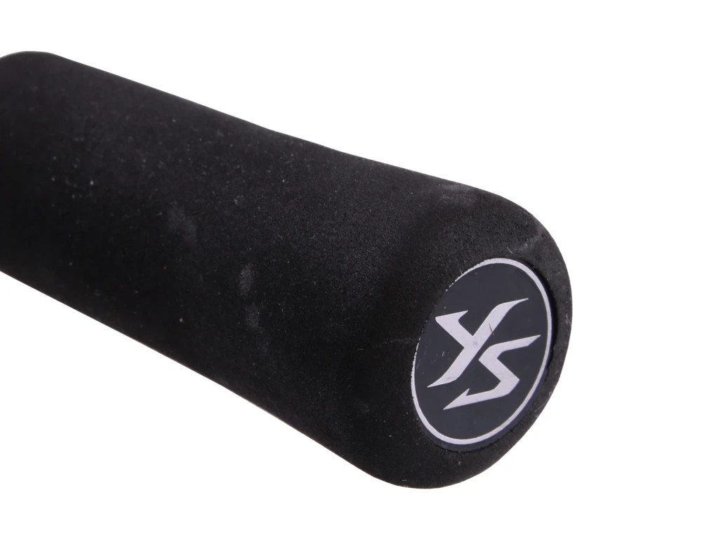 Shimano Yasei Pike Spinning 2,50m 40-100gr 2 Shimano Yasei Pike Spinning 2,50m 40-100gr - Afbeelding 2