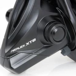 Shimano Aerlex XTB 10000 'Spod' -Aanbiedingen Hengel Gear Winkel fdecb603312a06e8