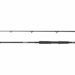 Abu Garcia Beast Pike Spinhengel 2.44m (40-90g) 9 Abu Garcia Beast Pike Spinhengel 2.44m (40-90g) -Aanbiedingen Hengel Gear Winkel fe9cae402f27e039