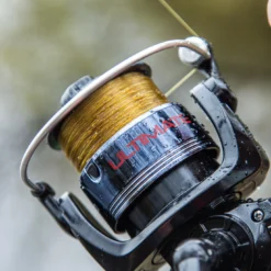 Ultimate Carp FS 6000 Vrijloopmolen -Aanbiedingen Hengel Gear Winkel fed35134911b546c