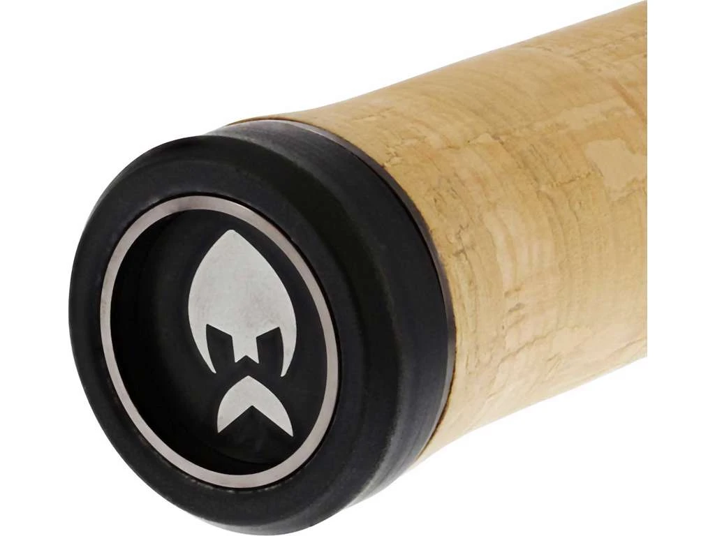 Westin W4 Spin 2nd 2,40m/8' 7-30gr M 2sec 1 Westin W4 Spin 2nd 2,40m/8' 7-30gr M 2sec