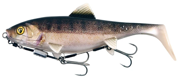 Aanbiedingen Hengel Gear Winkel 11 Aanbiedingen Hengel Gear Winkel -Aanbiedingen Hengel Gear Winkel 1